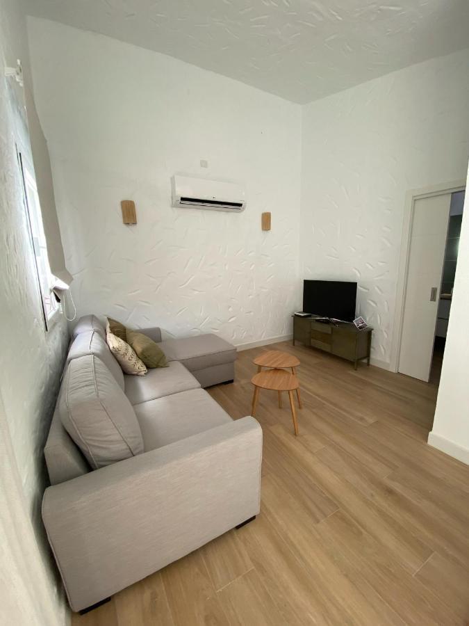 Renovated Nice Private Bungalow Playa del Inglés Kültér fotó