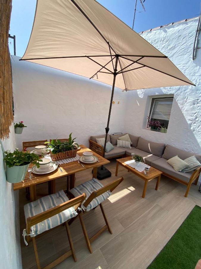 Renovated Nice Private Bungalow Playa del Inglés Kültér fotó